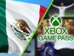 Xbox Game Pass sube de precio en México: así cambian en comparación con los planes antiguos 