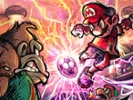 El regreso del juego de fútbol que demostró que Nintendo puede con todo: Super Mario Strikers de GameCube llegará a Switch 2 