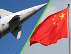 Ni chips, ni comida: la mayor acumulación que está haciendo China es de ojivas nucleares y es la más rápida del mundo, según estudio  