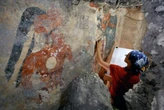 Los mayas ya calculaban el tiempo con precisión hace 1,300 años; ahora sabemos quién fue el genio detrás de esa fórmula 