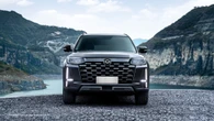 Changan CS95 Plus llega a México: motor turbo con 229 HP, tracción integral y espacio hasta para 7 pasajeros, precio y lanzamiento 