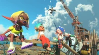 Todos conocemos Splatoon por su competitivo, pero Nintendo demostró con Splatoon Raiders que su mayor fortaleza nunca fue competir 
