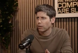 "Ofertas de 100 millones a nuestro equipo": Sam Altman canta victoria contra el plan de Zuckerberg para robarle empleados a la desesperada 