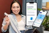 BBVA integrará en su app uno de los elementos más temidos en México: tu puntuación en el Buró de Crédito