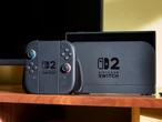 Algunos presumen tener el Switch 2, pero Nintendo ya iba dos pasos adelante: necesita una actualización de lanzamiento para funcionar 