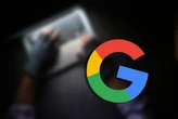 Si usas Gmail, Google te aconseja que hagas ya estos cambios para proteger tu cuenta 