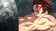 Si te gustó Demon Slayer, debes ver esta película clásica de artes marciales: tiene más paralelismos de los que imaginas