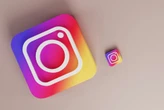 Instagram por fin te deja subir tus fotos tal como las tomaste: llega el soporte para formato 3:4 