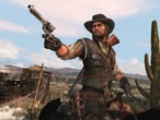 Convenció a su papá de 75 años de jugar Red Dead Redemption y lo llamó “la mejor decisión de su vida”