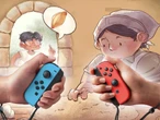 El juego mexicano que se convirtió en un éxito en Nintendo Switch se actualiza con lo que más pedían: modo multijugador 