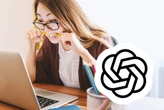 He usado ChatGPT para resolver ejercicios de matemáticas de selectividad y me ha sorprendido lo bien que funciona en su versión gratis 