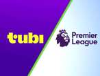 Tubi da el golpe definitivo a Fox Sports México: la Premier League será gratis desde su app 