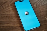 Malas noticias para los usuarios de Waze en México: estos teléfonos Android ya no se actualizarán 