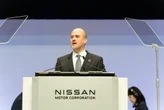 Nissan busca mantener su flujo de efectivo en medio de la crisis: ya pide a sus proveedores acuerdos de pago con intereses, según reporte 