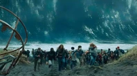 4 meses después de su paso en cines, ya puedes ver en streaming una película de acción apocalíptica que no alcanzó el éxito de su predecesora 