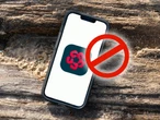 Si tienes este iPhone en México, podrías quedarte sin la app de Banamex: ya exige iOS 26 