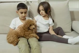 En CDMX ya no podrán negarte vivienda por tener hijos o mascotas: esta es la reforma histórica que cambiará todo 