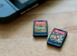 Guardar tus cartuchos de Nintendo Switch no es tan buena idea: este es el riesgo de no usarlos por años 