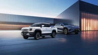 BYD suspende la construcción de su planta en México: el conflicto entre China y EE.UU. es el principal responsable, según reporte 