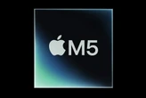El nuevo chip de Apple tiene el mayor avance de potencia gráfica para IA en años: así es el procesador M5 