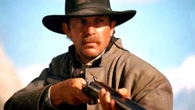 “Siempre me arrepentí”: Kevin Costner sigue lamentando el estrepitoso fracaso de este western noventero 