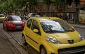 Esta ciudad bajó el límite de velocidad a 30 km/h y logró algo histórico: un año sin muertes por accidentes de tráfico 