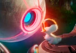 Hoy en Max: es una de las mejores películas de ciencia ficción y ganó múltiples premios gracias al mismo director de Lilo y Stich