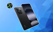 Celular barato con 256 GB de memoria y tres cámaras, una de ellas tiene más resolución que teléfonos de gama alta