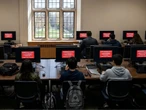 Instructure quiso negar el mayor hackeo de la industria educativa en la historia. Terminó pagando el rescate 