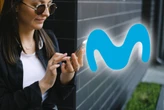 Movistar sabe que millones no han registrado su línea en México y ahora regalará gigas y YouTube Premium para convencerlos 