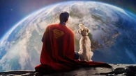 Superman emprende el vuelo como el gran reinicio de DC y ya pasó su primera prueba: gustarle a la crítica 