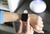 Estos son los cinco relojes inteligentes mejor calificados por Profeco 