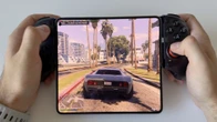 Los juegos AAA no terminan de llegar a móviles. Así que los gamers tienen otra solución: emular los de PC 