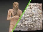 "Me diste cobre que no sirve": una tablilla de hace 4,000 años contiene la queja de servicio a cliente más antigua que se conoce 