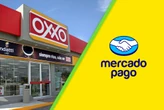 Ya puedes retirar efectivo de Mercado Pago con tarjeta en 7-Eleven: estos son sus límites y comisiones por hacerlo 