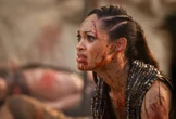 El Imperio Romano se apodera de Netflix con el regreso de esta icónica serie: cuatro temporadas llenas de sangre y arena