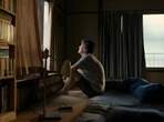 Hoy en Netflix: después de ver esta hermosa película, replantearás tu vida 