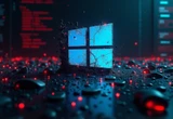 Alguien estaba viendo si usar el antivirus ralentizaba Windows 11. Descubrió algo mucho peor