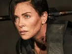 Esta película de ciencia ficción tiene más de seis millones de horas vistas en streaming, se basa en un cómic y la puedes ver en Netflix 