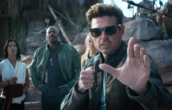 "Reaccionaban igual que con Avengers Endgame": el guionista de Mortal Kombat 2 asegura que la película será todo lo que quieren los fanáticos 