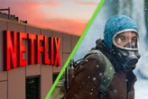 Netflix ya usa la IA para acelerar la producción de sus series: así crearon efectos en 'El Eternauta' 10 veces más rápido 