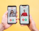 Estados Unidos lanza advertencia a turistas en México: las apps de citas están siendo usadas para secuestros 