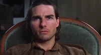 Hoy en streaming: una obra maestra de 3 horas, la mejor película de Tom Cruise que es la perfección