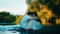 Si te gusta Bridgerton, tienes que ver esta otra serie en Netflix: sólo son seis episodios y ya tiene la temporada 2 asegurada 