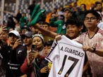 La psicología explica por qué en México nos emociona el Mundial aunque sentimos que algo está mal: no es incongruencia, son ideas opuestas 