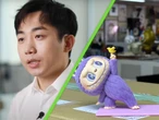 Esto pasa cuando los Labubu se vuelven virales en México: su dueño ya es el millonario más joven de China 