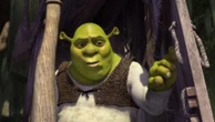 Shrek 5 se retrasa hasta 2027: deberás esperar 688 días para ver lo nuevo de Dreamworks 
