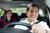 Uber responde la gran duda sobre el Mundial 2026: la tarifa dinámica no tendrá cambios en México 