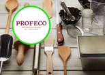Profeco lanza alerta a clientes de IKEA en México: este utensilio de cocina puede poner en riesgo tu salud 