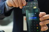 Emiten advertencia a todos los usuarios que pagan con tarjeta en México: esta es la tecnología que deberían usar 